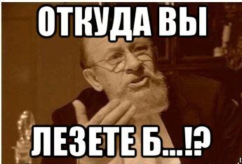 Лагерь Смерти Освенцим. Десять Шокирующих Фактов.