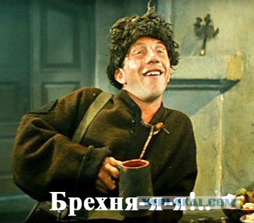 Туристы засняли странное явление