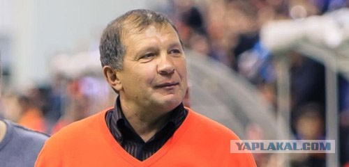 Футбол Чемпионат России 2016-17. Кубок России,РФПЛ,ФНЛ. Часть XV