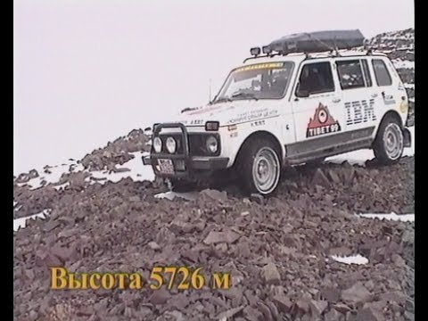 Шубы, шмотки, клубы? Ой, я вас умоляю!