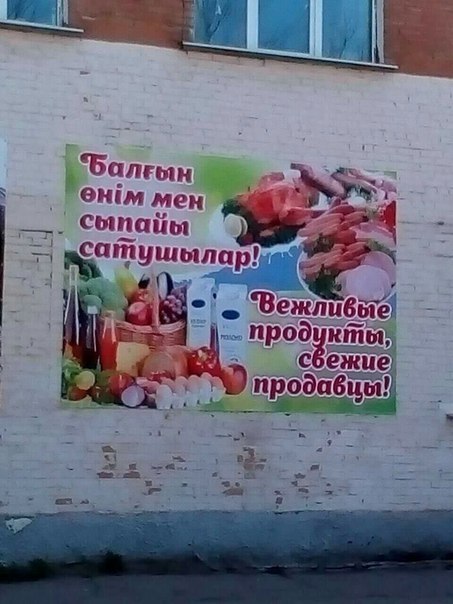 Коротко обо всех