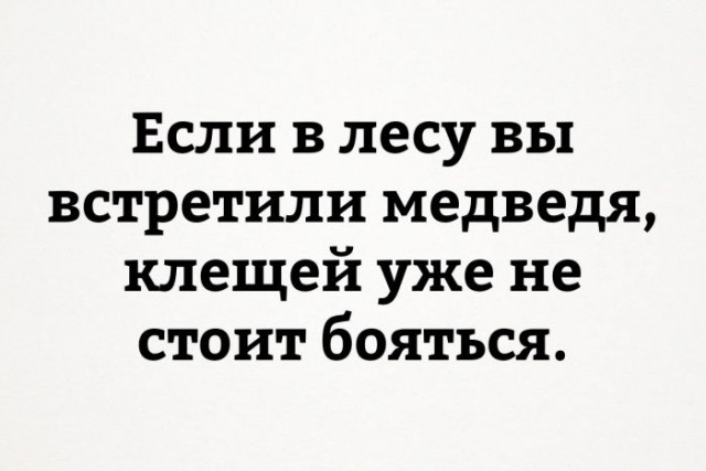 В Якутии мужчина прогнал криком медведицу с медвежатами