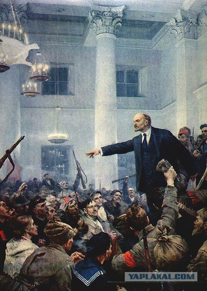 Научный руководитель Путина стал долларовым миллиардером