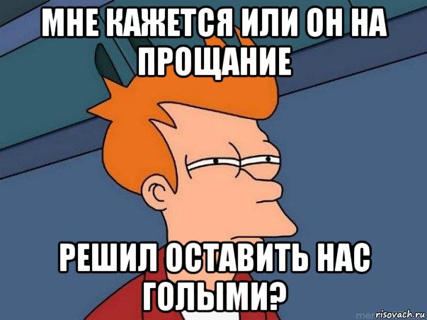 Путин пообещал профинансировать строительство АЭС "Пакш" в Венгрии