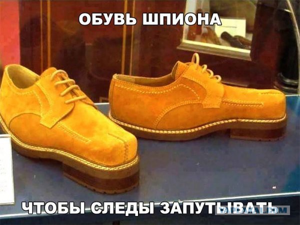 Подборка интересных и веселых картинок