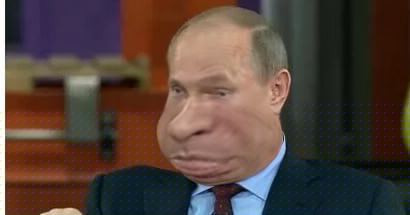 Почему надо ходить на все выборы