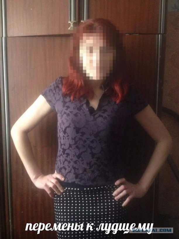 7-летняя девочка скрывала истинного педофила и оговорила 13-летнего парня