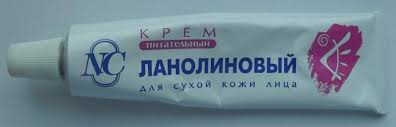 Нормально ли ходить в офис в сапогах советского авиатора?
