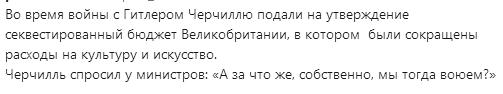«За 20 лет власти один раз дали 10 тысяч на ремонт». Директор Дома культуры распродает свое имущество, чтобы спасти учреждение