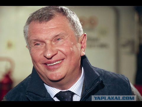 Приговор Алексею Улюкаеву: признали виновным, приговорили к 8 годам строгого и 130 млн штрафа