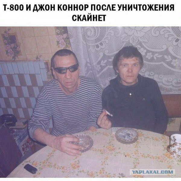 Чудны рабы твои, господи 26.01.18