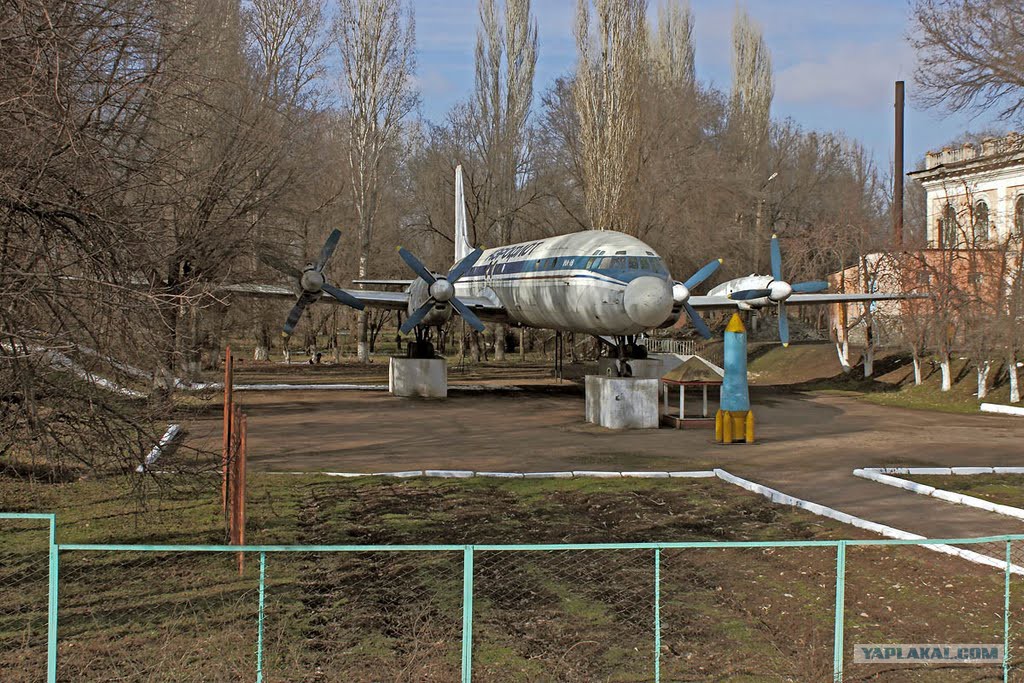 Мерке казахстан