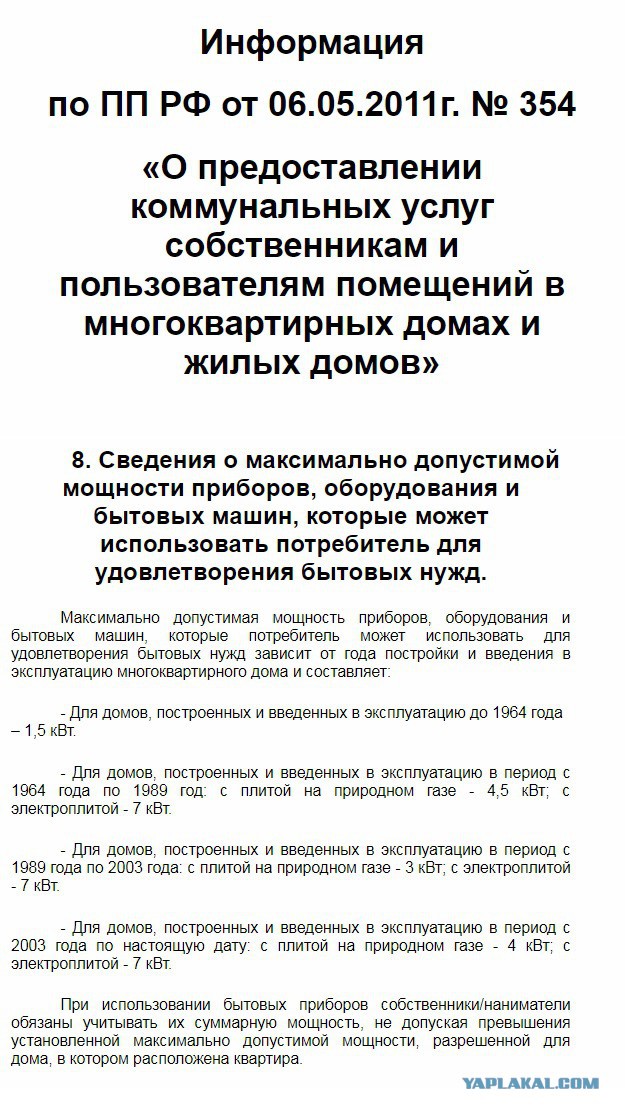 Китайские WAGO