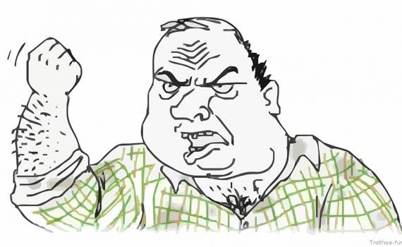 США вместе с Францией и Великобританией начали военную операцию против Сирии