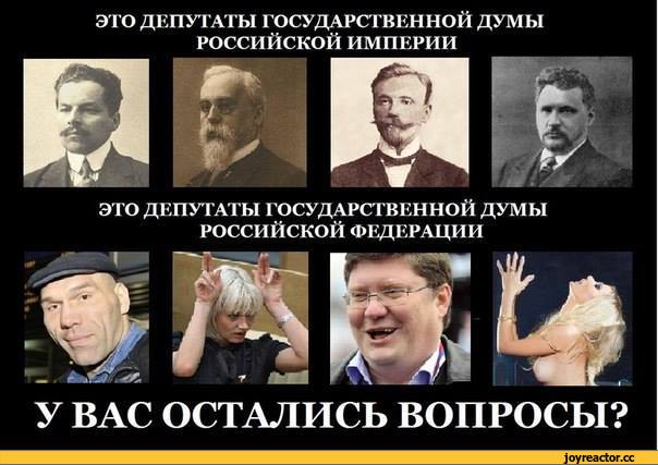 Пентагон рассказал о бездействии российской ПВО во время атаки на Сирию