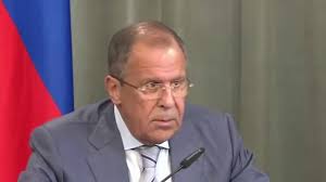 Две трети россиян выступили за оказание военной поддержки Сирии при атаке США