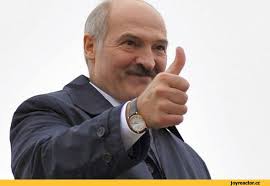 Мисс Беларусь 2018