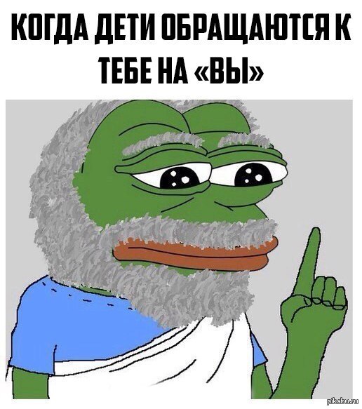 Как сложилась карьера самых ярких выпускников "Фабрики звезд"