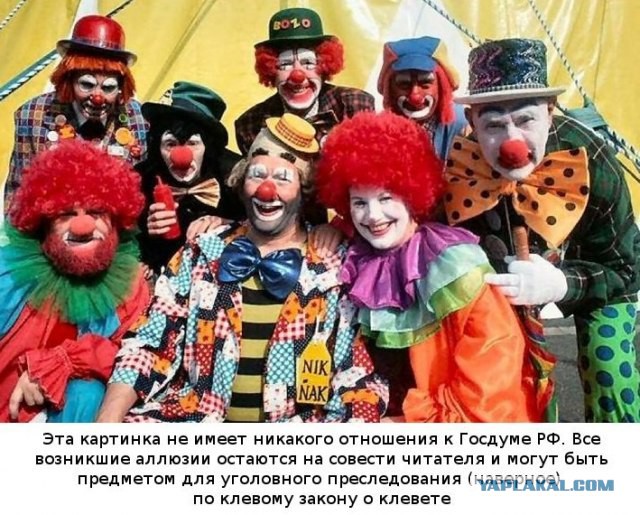 Путин предложил не торопиться с повышением пенсионного возраста