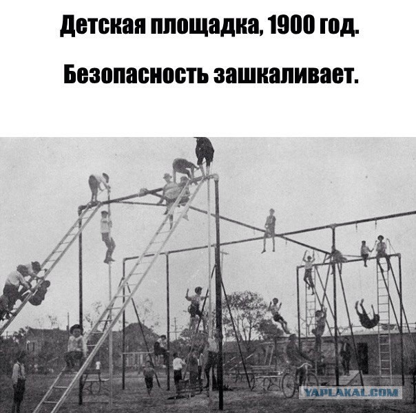 Немного картинок в эту среду