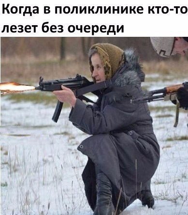 Большая подборка картинок на вечер