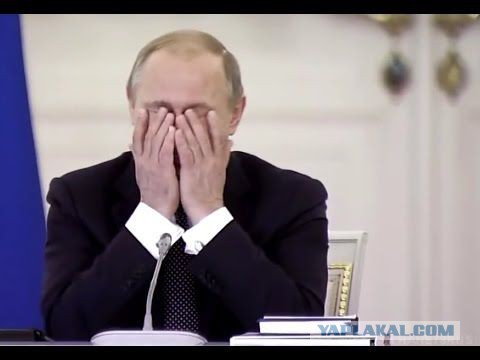 Силуанов назвал число самозанятых в России – 2 тыс. человек: «Никто не зарегистрировался!»