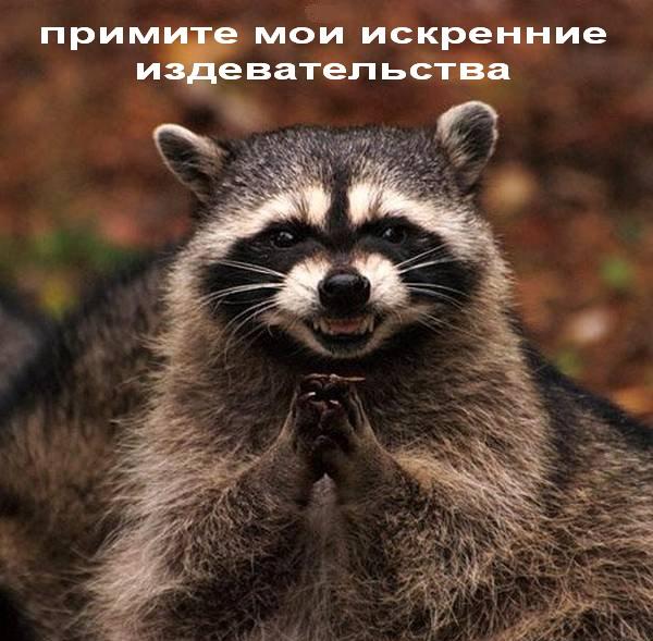 Немного картинок для настроения