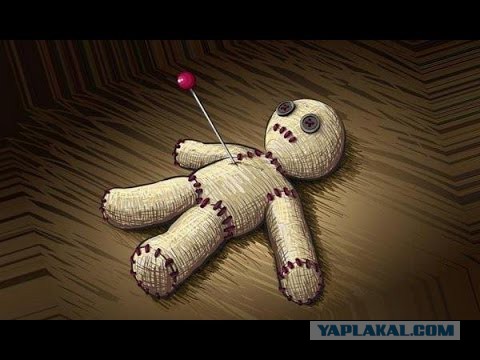 Судьба попаданца, или Что будет, если современный фехтовальщик угодит в прошлое?
