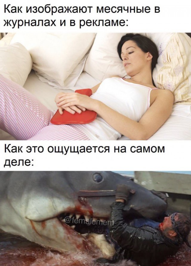 Немного картинок для настроения