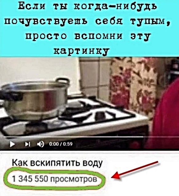 Картинки с надписями,истории и анекдоты