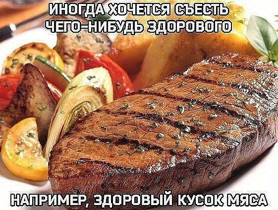 Подборка интересных и веселых картинок 15.04.19