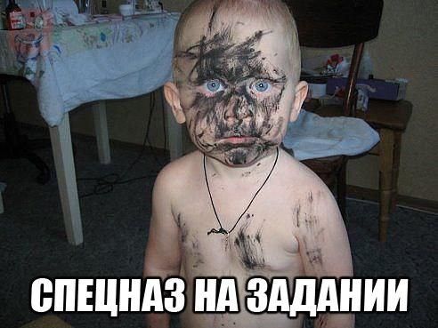 22 случая с детьми, по которым можно снимать продолжение фильма «Трудный ребенок»