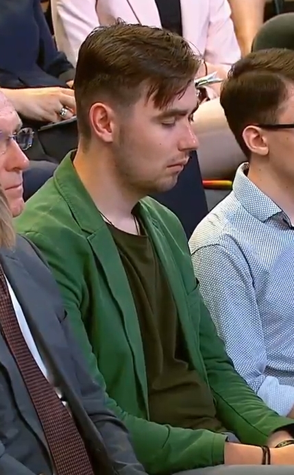 Прямая линия 20.06.2019