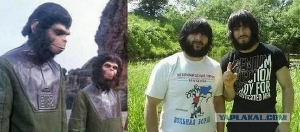 Символизм Пасмура Рачуйко