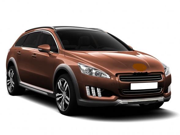 Угадай АВТО-4