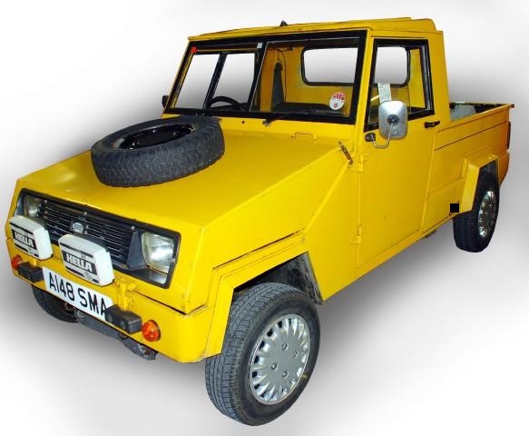Угадай АВТО-4