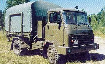 Угадай АВТО-4