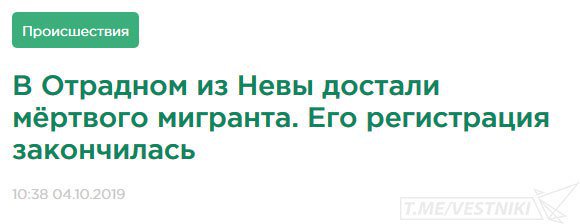 Давайте чуточку развеемся. Оффтоп