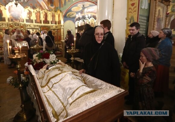 Про Китай и коронавирус. Часть 2.