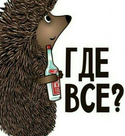 В околоземном космическом пространстве идет настоящая война за Землю