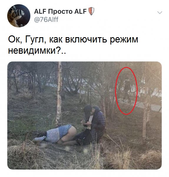Забавные шутки, картинки и фразы из этих ваших интернетов