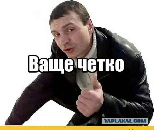 Суровые африканские военные