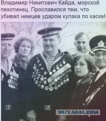 Картинки разные 08.10.2020