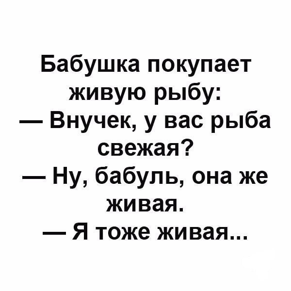 13 кулинарных секретов