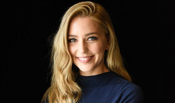 Женщины-актрисы, предпочтения и отвержение