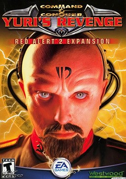 Верните мой 2001-ый: вспоминаем классные ПК-игры, вышедшие 20 лет назад