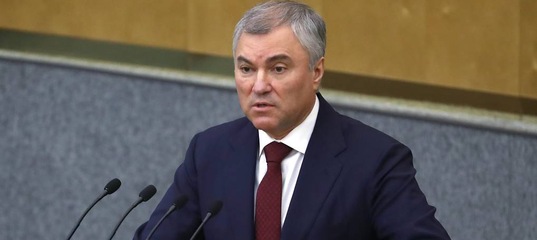 Предвыборный майонез уже поступил в продажу.