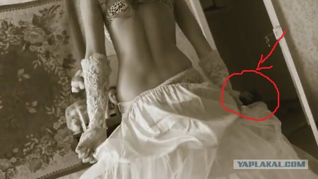 Утро невесты в Минске