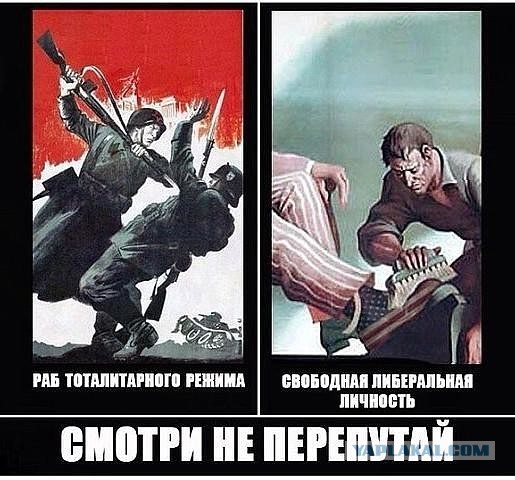 В Китае посчитали количество развязанных США войн после Второй мировой