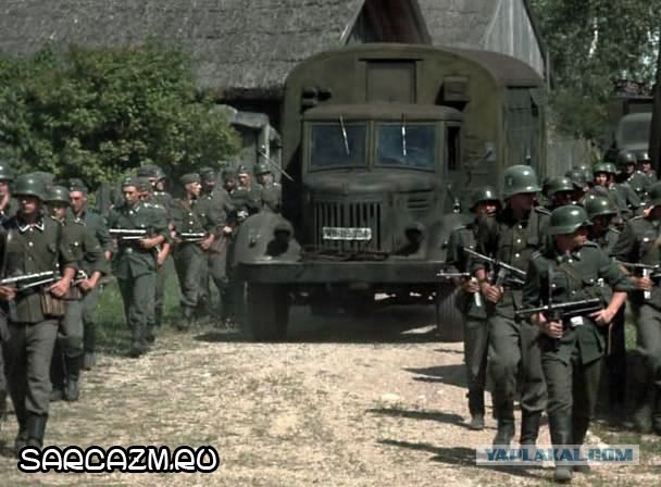 «В июне 41-го»